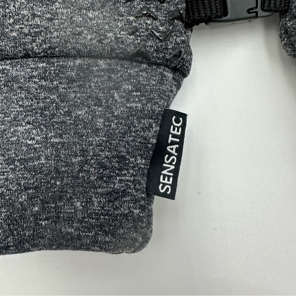 Head Digital Sport Sensatec Running Gloves - Picture 4 of 12